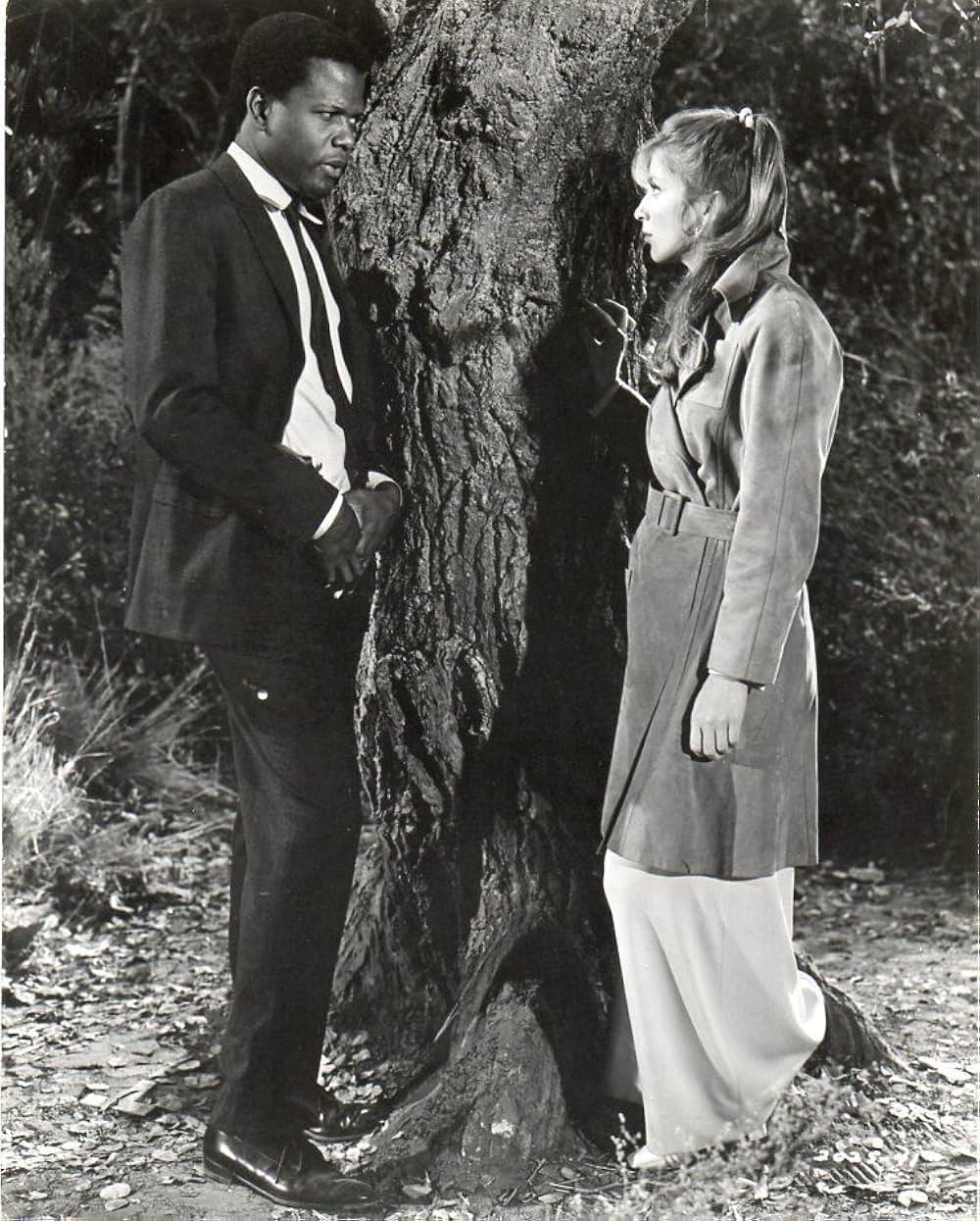 失われた男の画像