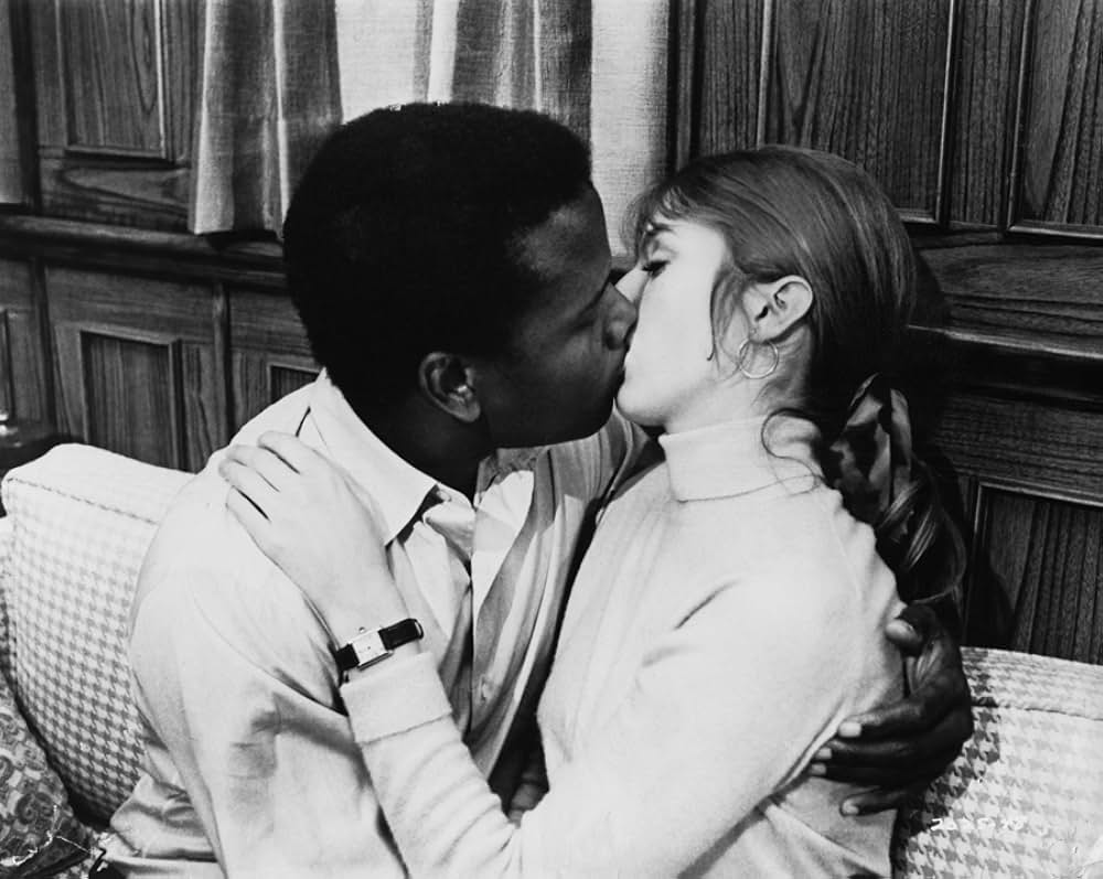 失われた男の画像