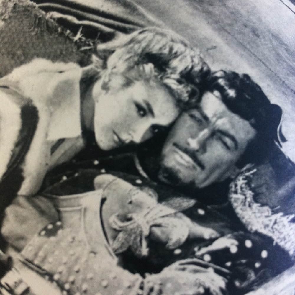 古城の剣豪の画像