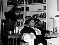 「失われた週末」レイ・ミランドの画像