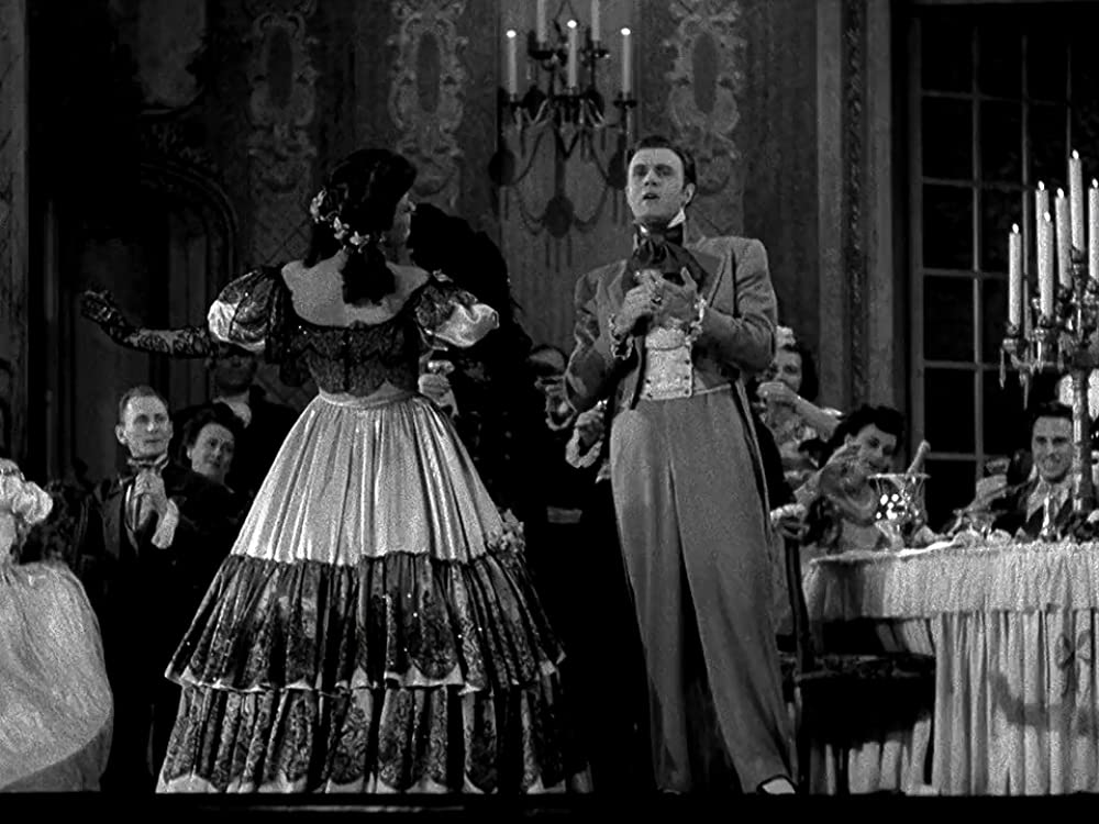 「失われた週末」の画像