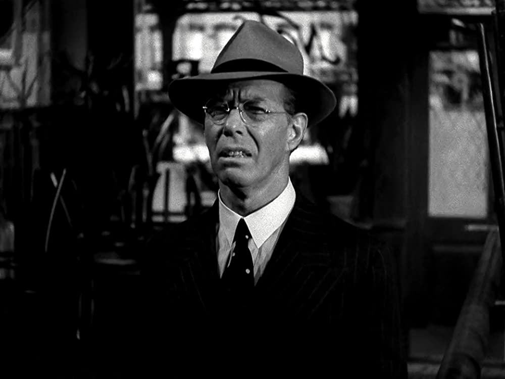 失われた週末の画像