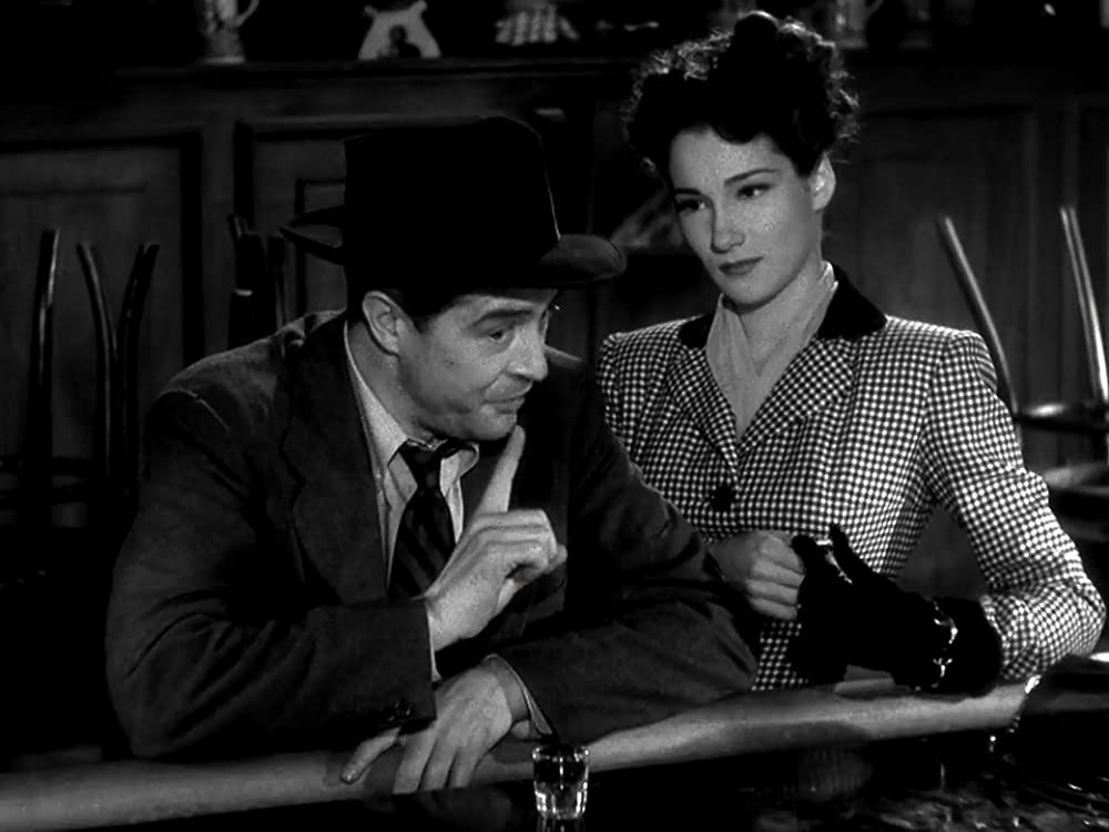 失われた週末の画像