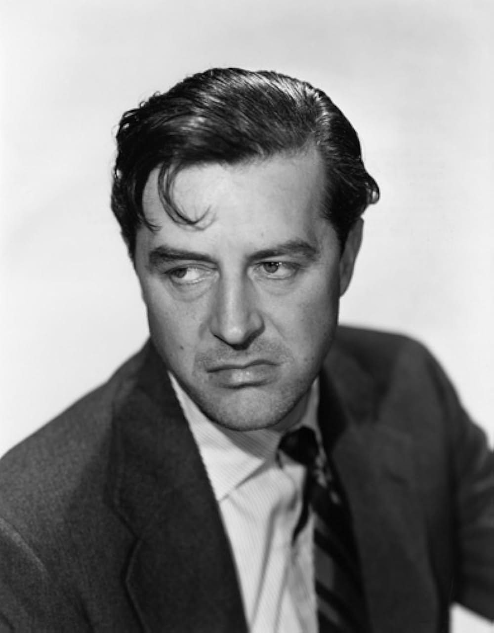 「失われた週末」の画像