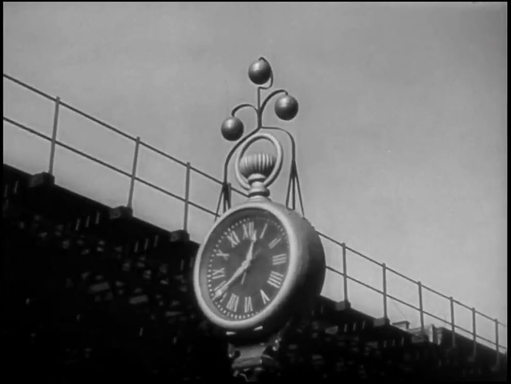 「失われた週末」の画像