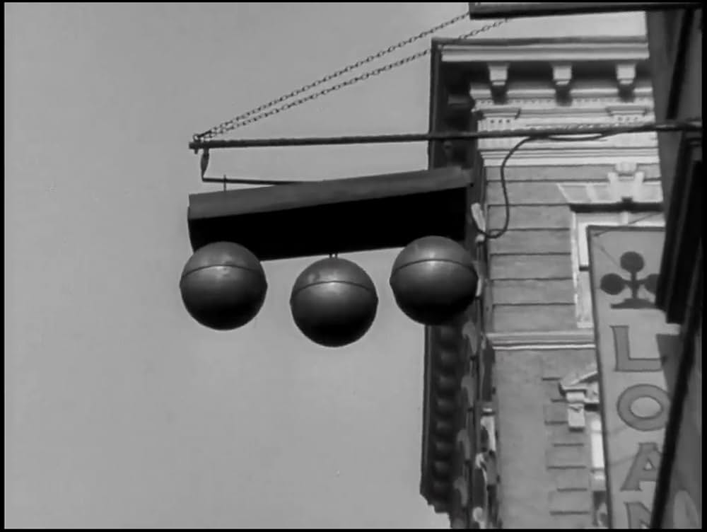 「失われた週末」の画像