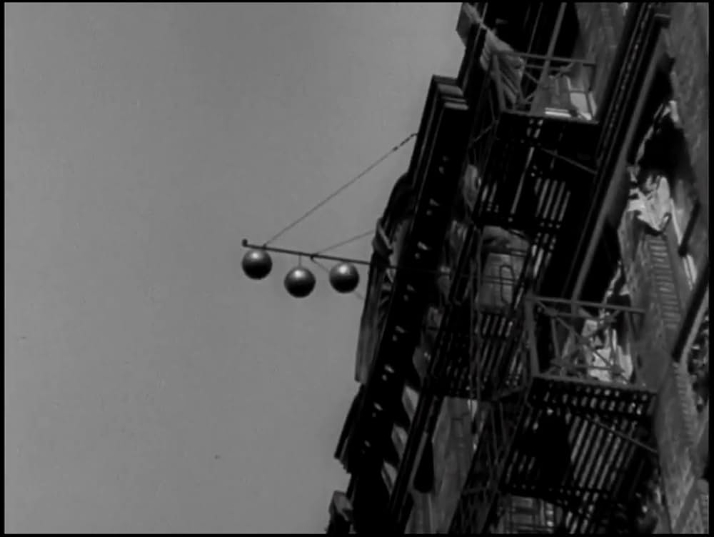 「失われた週末」の画像