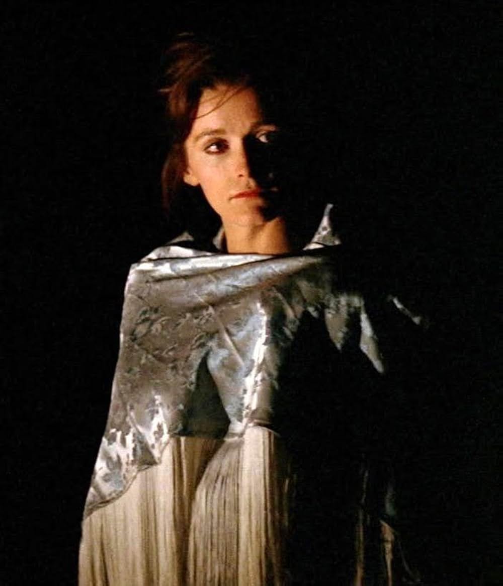 アステカの秘宝の画像