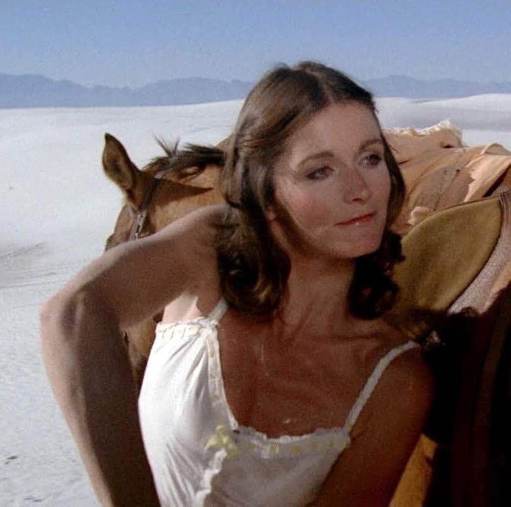 アステカの秘宝の画像