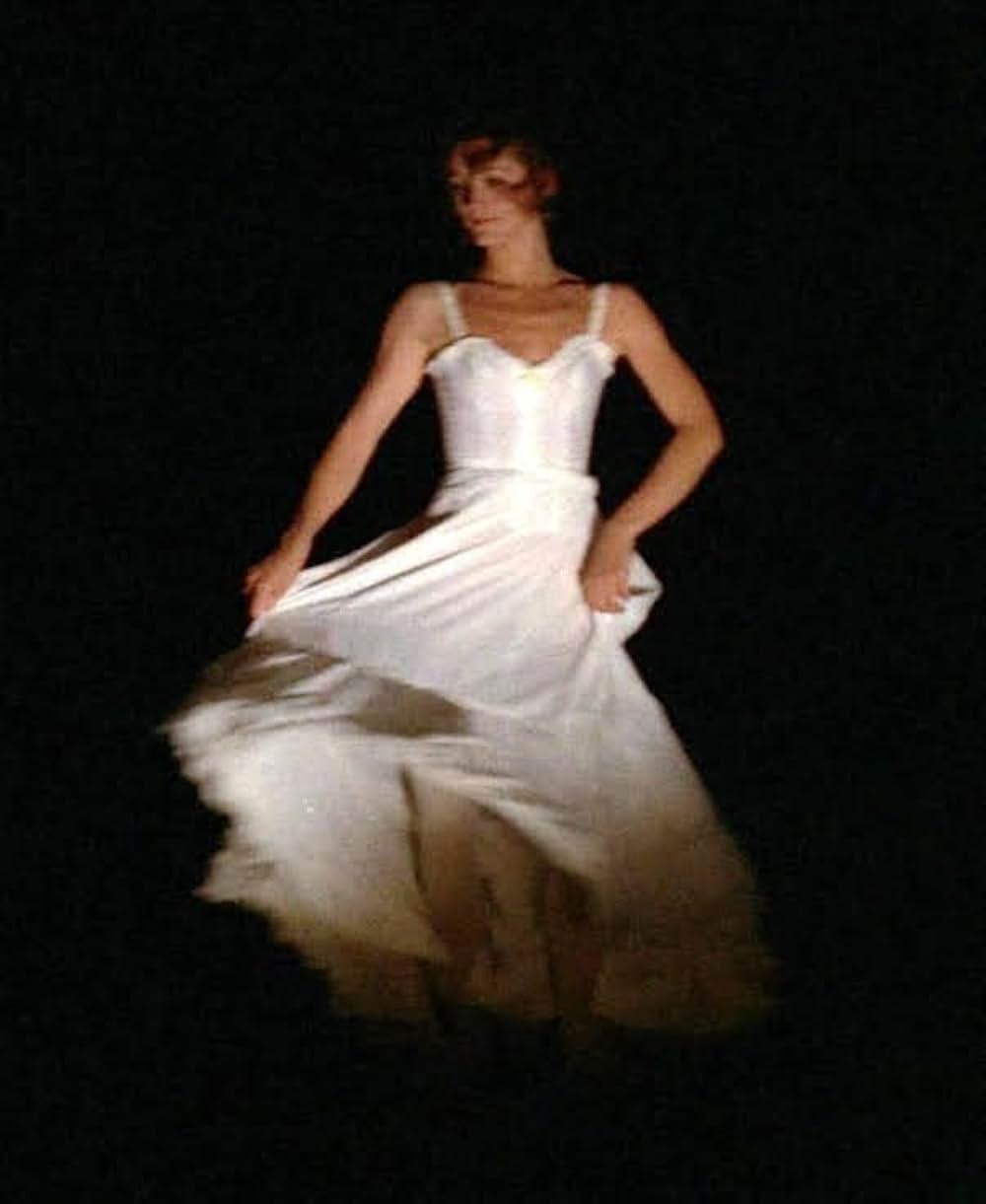 アステカの秘宝の画像