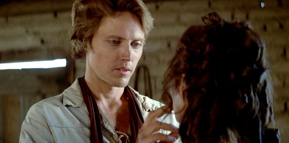 アステカの秘宝の画像