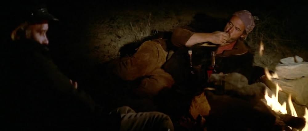 アステカの秘宝の画像