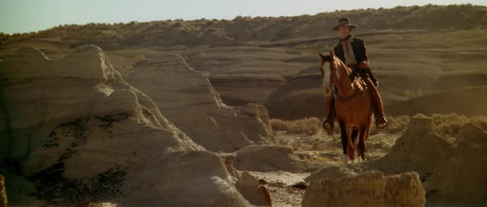 アステカの秘宝の画像