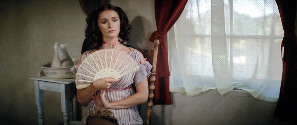 アステカの秘宝の画像