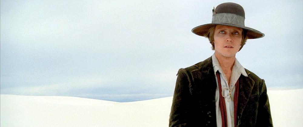 アステカの秘宝の画像