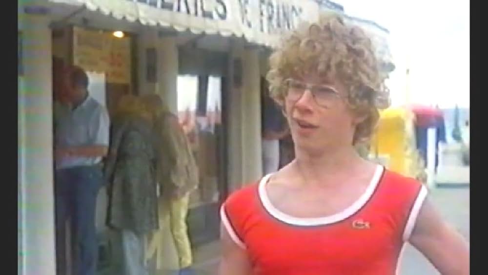 ギャルハントの画像