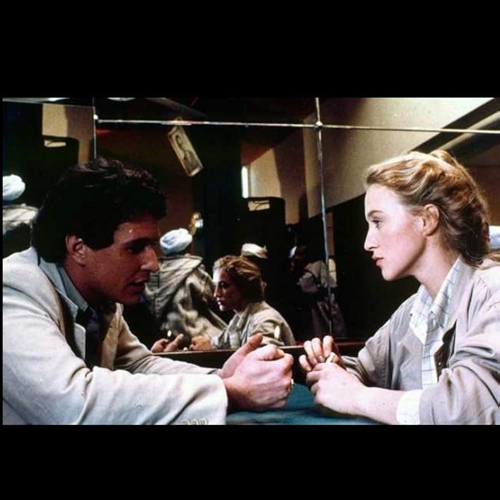 愛の謝肉祭の画像