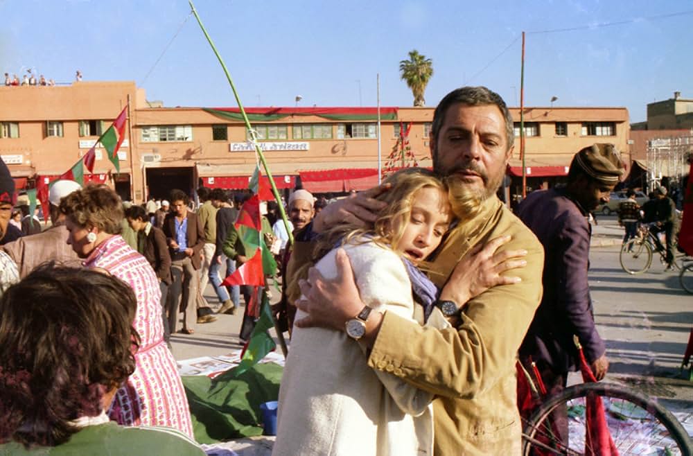 愛の謝肉祭の画像