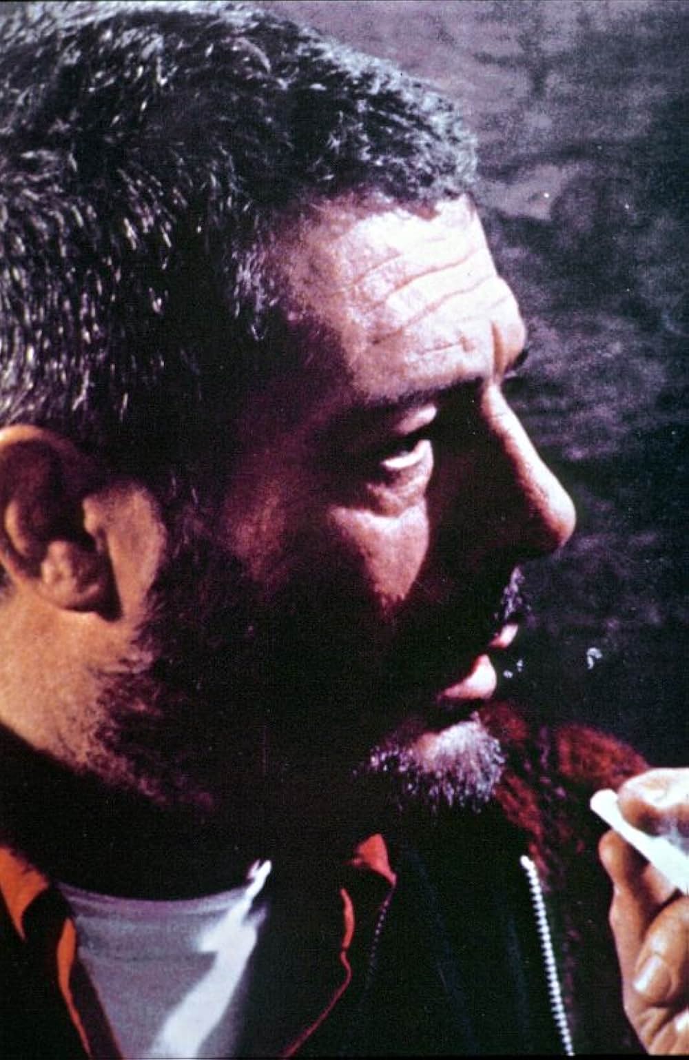 愛の謝肉祭の画像