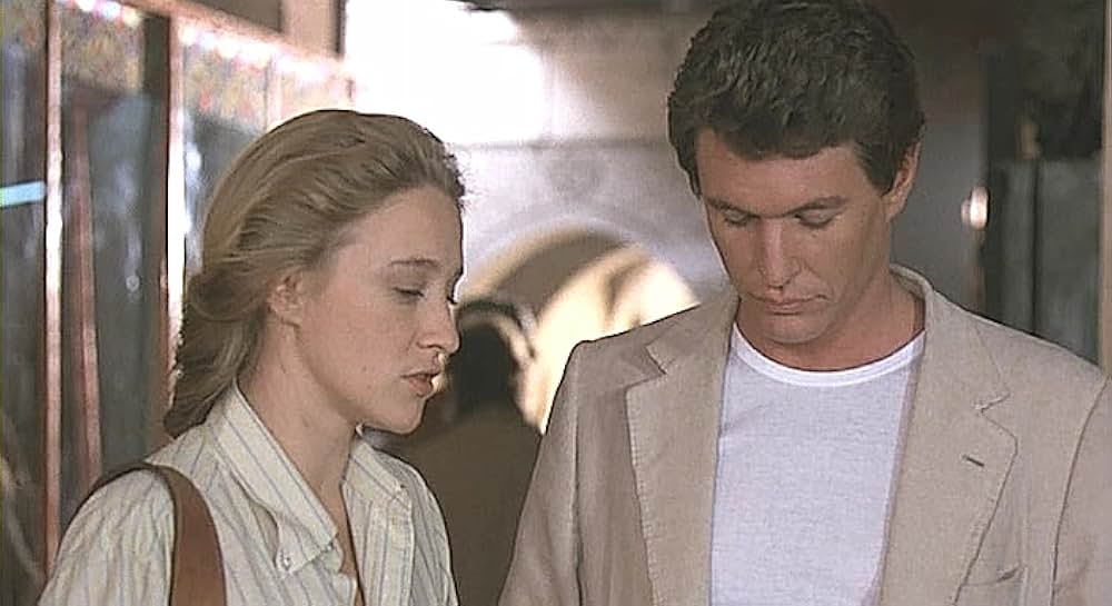 愛の謝肉祭の画像