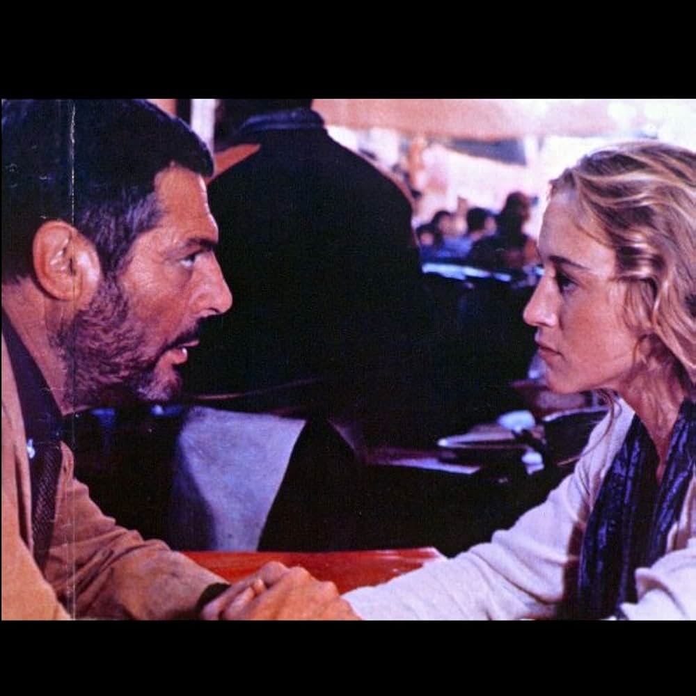 愛の謝肉祭の画像