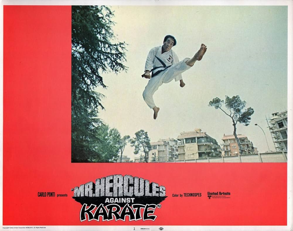 俺たちはギャングじゃないの画像