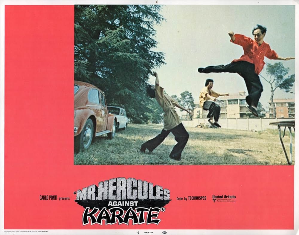 俺たちはギャングじゃないの画像