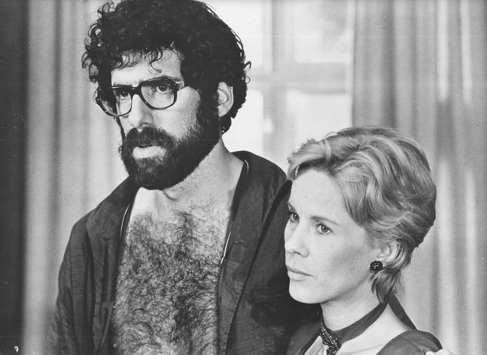 愛のさすらいの画像