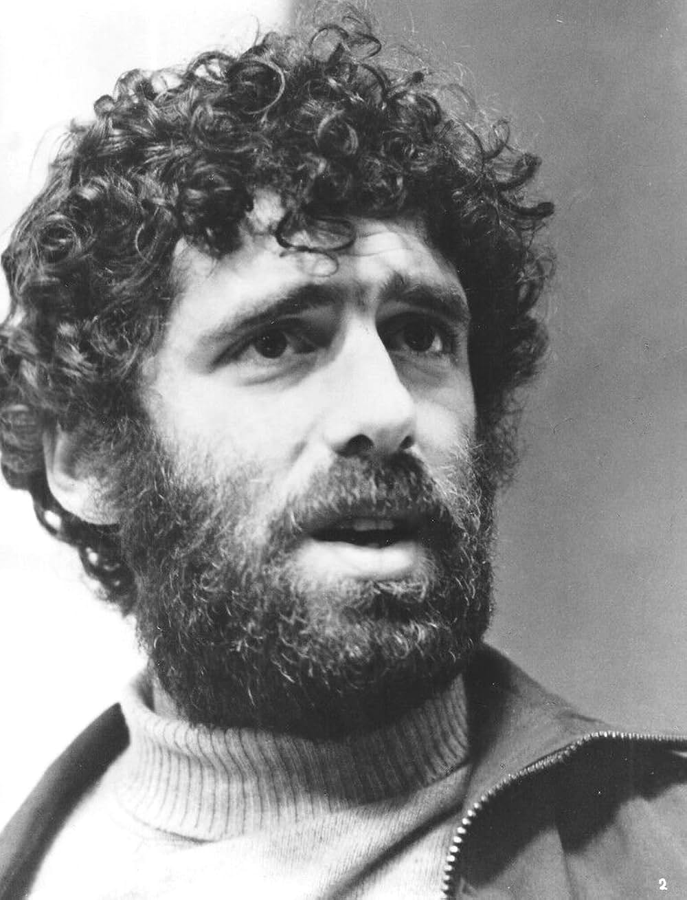 愛のさすらいの画像