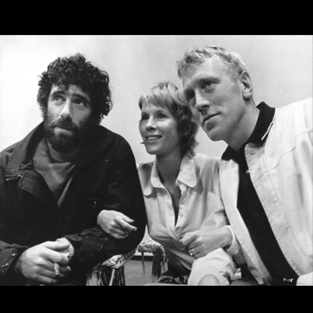 愛のさすらいの画像