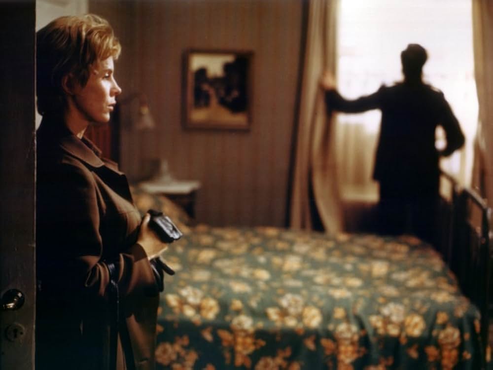 愛のさすらいの画像