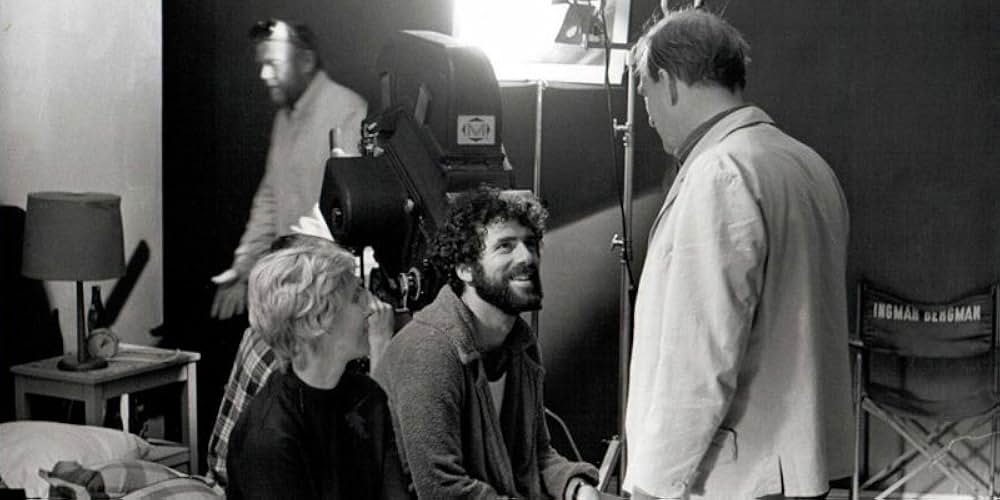 愛のさすらいの画像