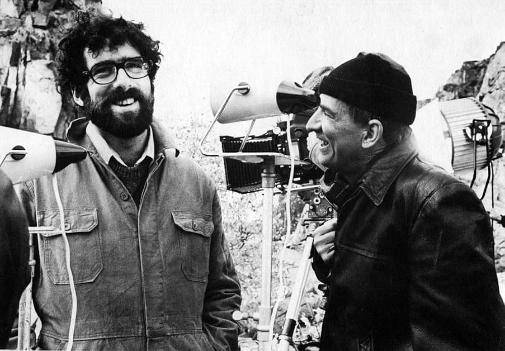 愛のさすらいの画像