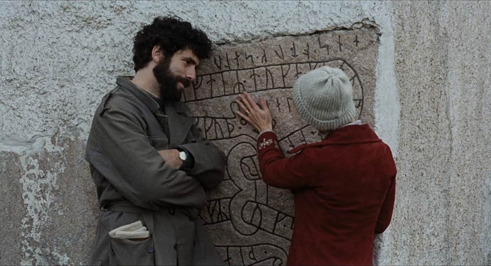 愛のさすらいの画像