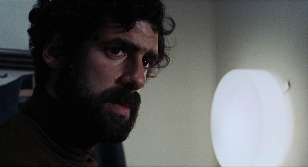 愛のさすらいの画像