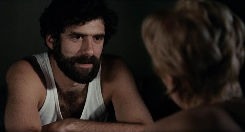 愛のさすらいの画像