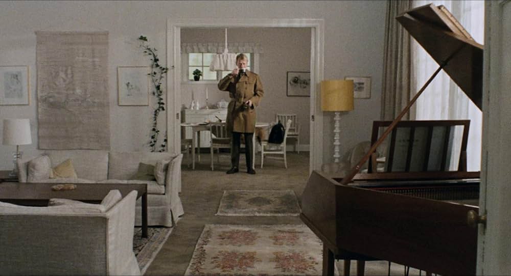 愛のさすらいの画像