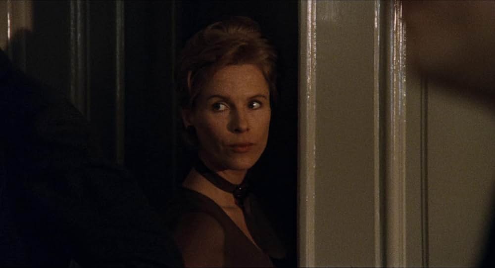 愛のさすらいの画像