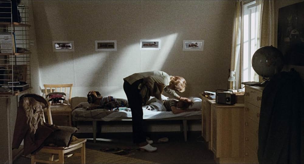 愛のさすらいの画像