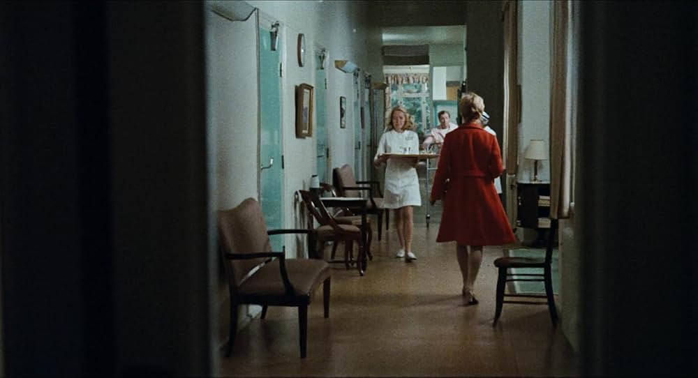 愛のさすらいの画像