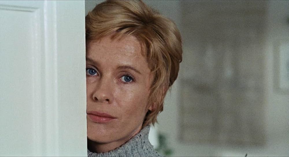 愛のさすらいの画像