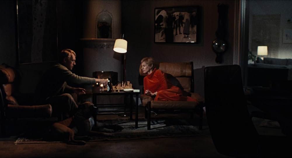 愛のさすらいの画像