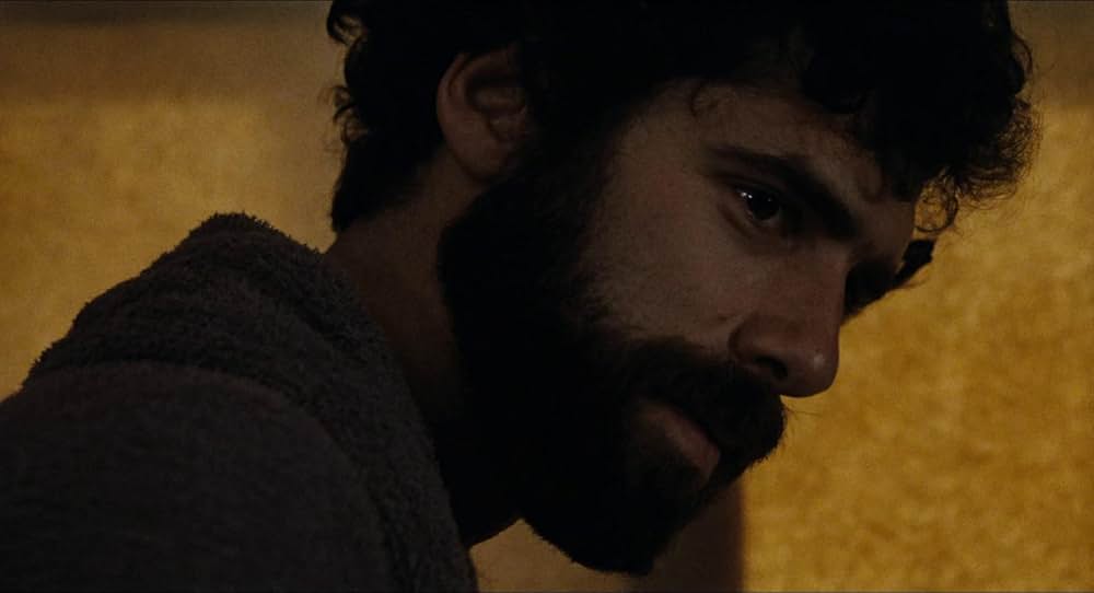 愛のさすらいの画像