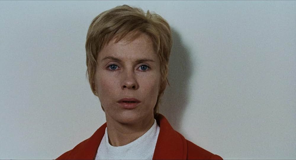 愛のさすらいの画像