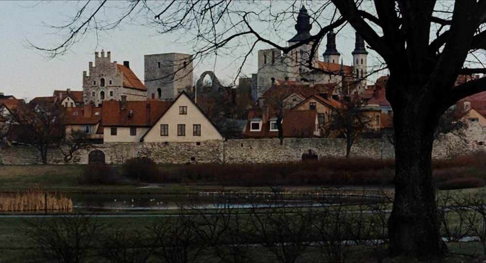 愛のさすらいの画像