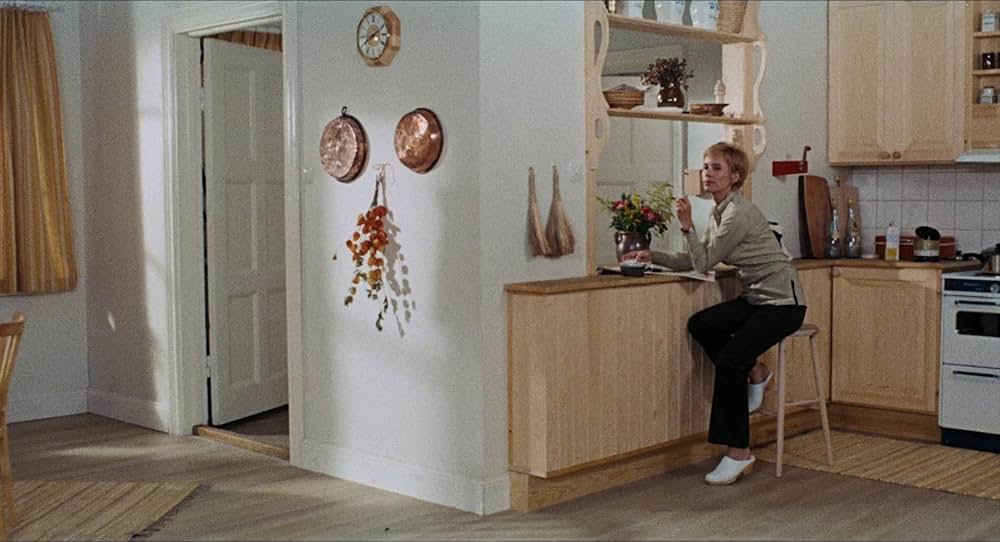 愛のさすらいの画像