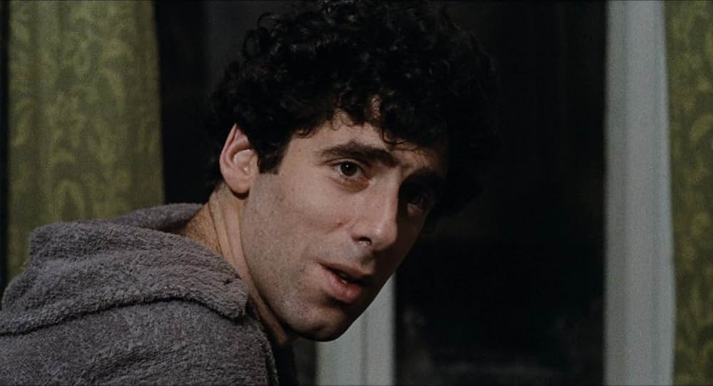 愛のさすらいの画像