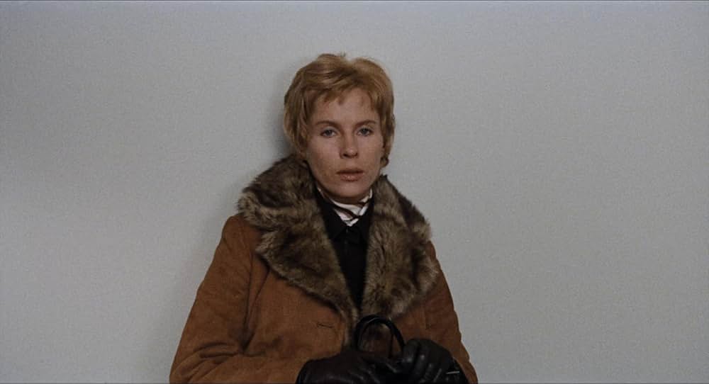 愛のさすらいの画像