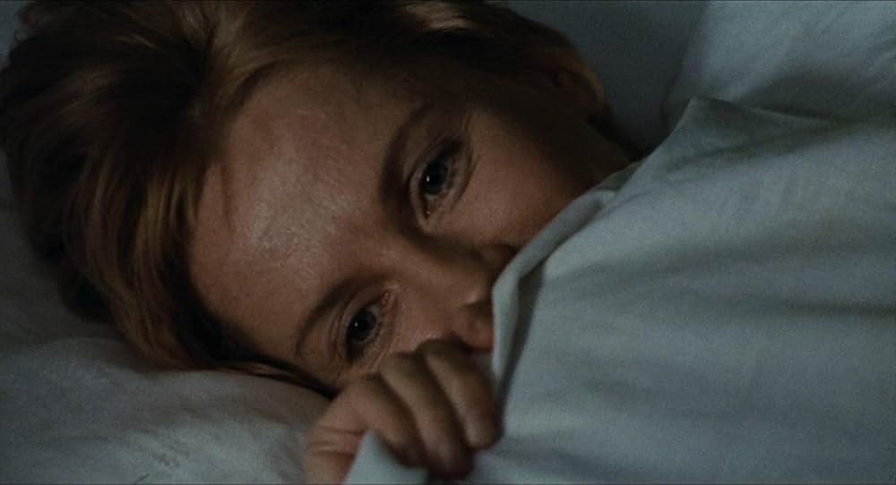 愛のさすらいの画像