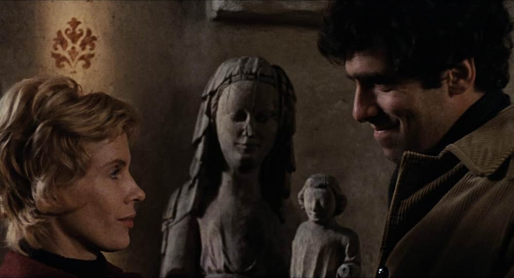 愛のさすらいの画像